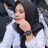 hyCindy