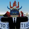 khanghgytreal