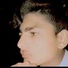 rehan.wattoo08