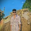 rifat.islam6328