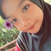 qaseh3432