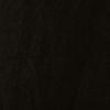 rodina6202