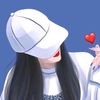 thae.myat.noe23