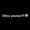 ultrapostes