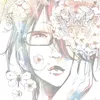 1izzy_girl