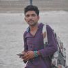 ismail98966