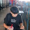 Bang Jack