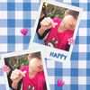 berry.hny_
