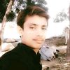 jamhussain39101