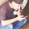 kyaw.myo7139