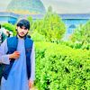 user91233170302146