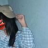 cypaaaselahhh