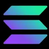 kryptodude5