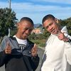 leighton_snyders
