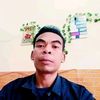 user24754229881616