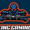 king.gaming.3025