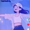 yoon.mi.mi.thant2