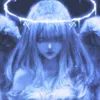 yunalis__