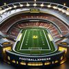 FootballXpress