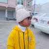 musaddiqmehmood64