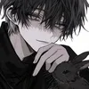 crazy_killer11