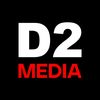 d2medias