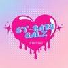 St_Baby.Galz