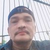 user4423588419978