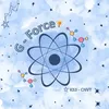 G-force CNVT K53