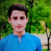 akhtar.ali.khan888