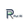 Put Ri