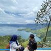 desirahmat6