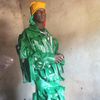 sadoumaiga49