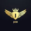 JOD❤️‍🩹