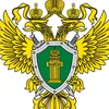 vher18182