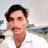 rameshkumar44315