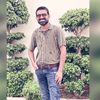 haris.anwar312