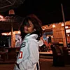 jen22_07