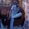 user1794970041266