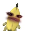 nanel_apel