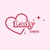 lady_chic_c