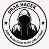 dark.blackhathacker