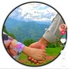 kainat.rahat.siste