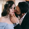 يسـؤعٕ