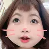thuyytienncutiii