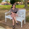 endang.subandini