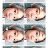 syaaa_d8