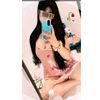 user311584445