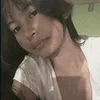 your_lexa5