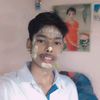 usermmkshoon123
